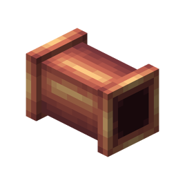 Shaft image