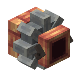 Shaft image
