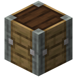 Steam engine block image
