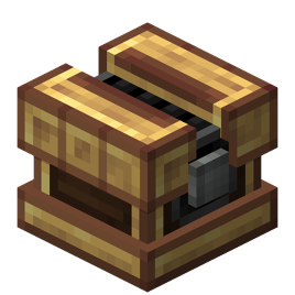 Rotation speed controller image