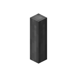 Shaft image