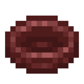 Blaze cake base image