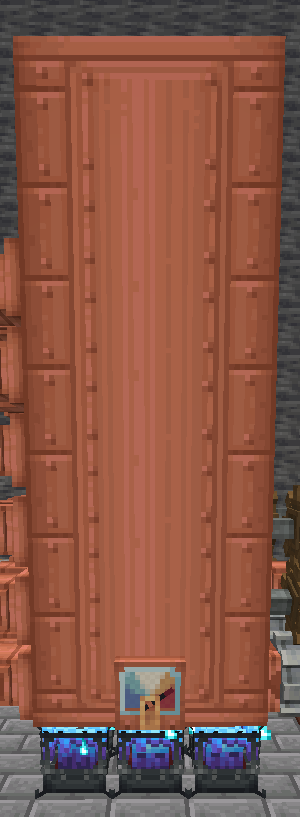 Section 2 image