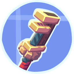 logo-create
